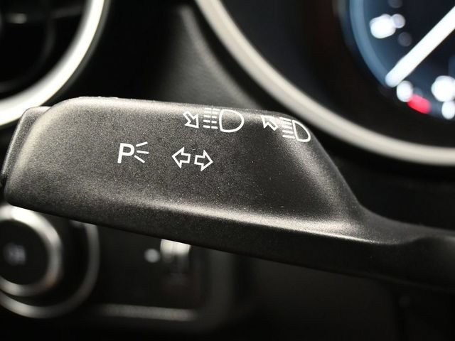 Used 2024 Alfa Romeo Stelvio Ti AWD/4WD image 21