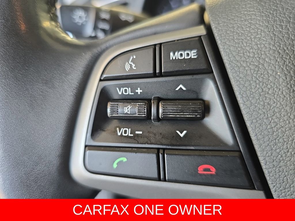 Used 2017 Hyundai Elantra Limited w/ Limited Ultimate Package 09 image 17