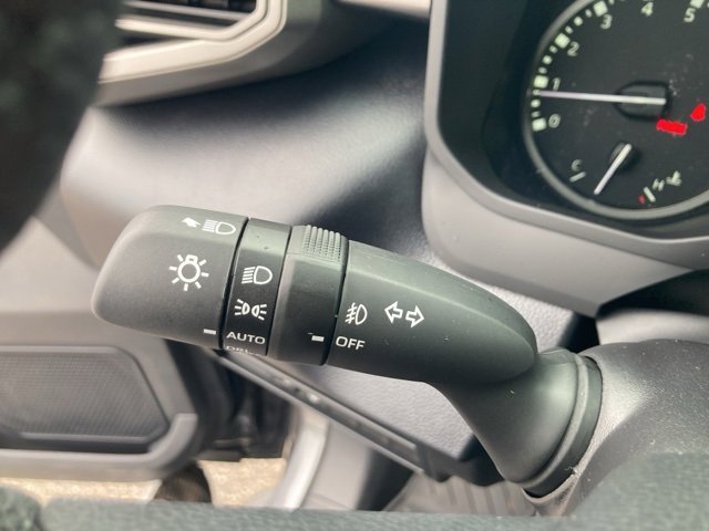 New 2026 Toyota Tundra SR5 image 29