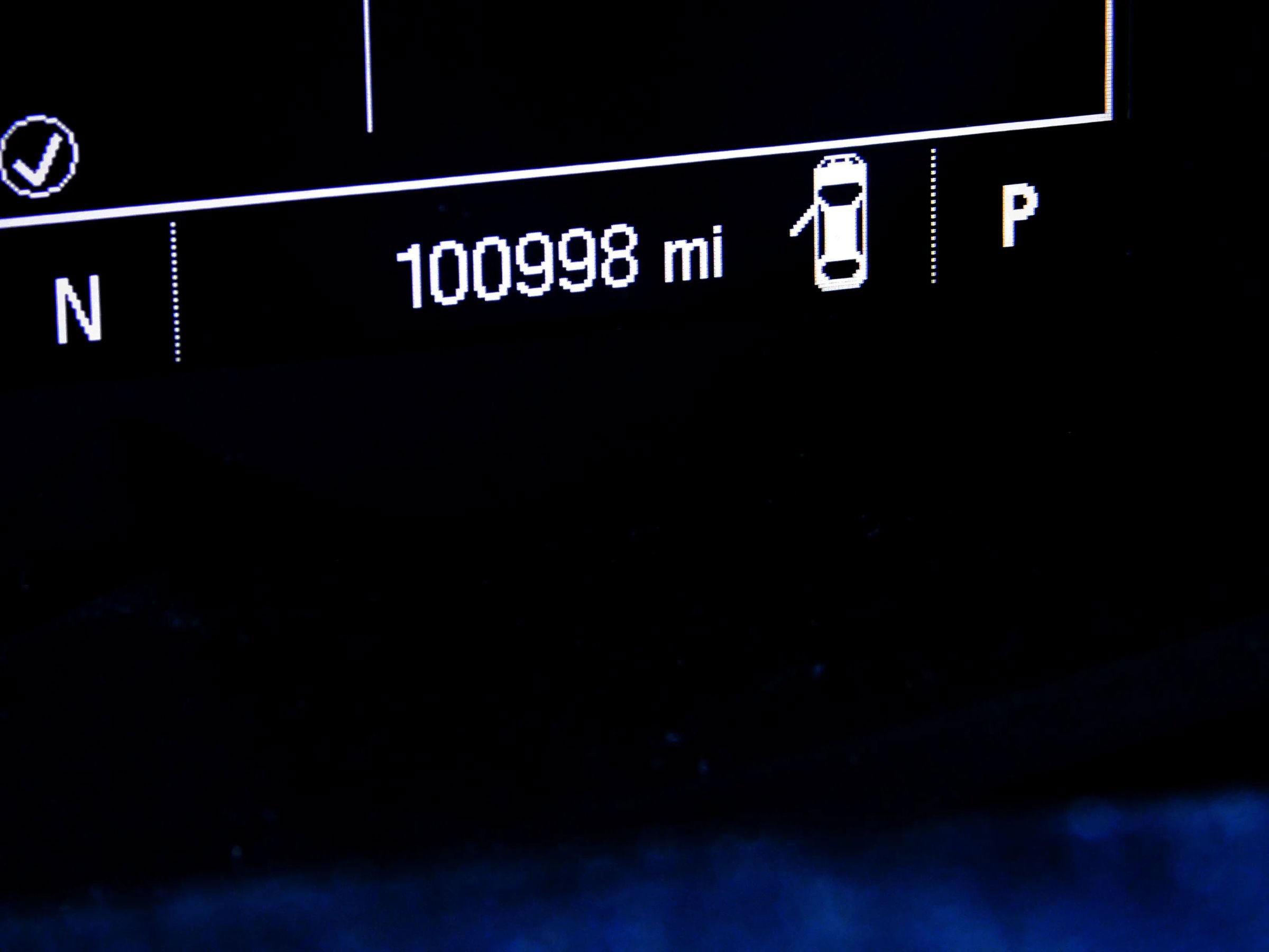 Used 2018 Chevrolet Trax LS image 19