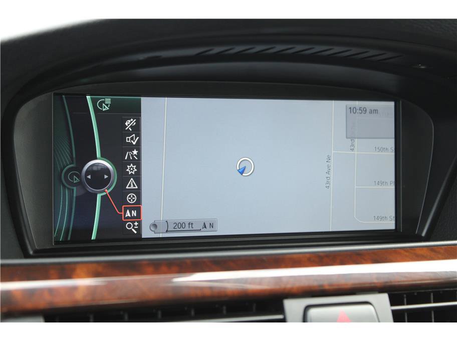 Used 2011 BMW 328i xDrive Wagon image 25