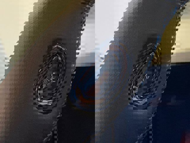 Used 2025 Lincoln Aviator AWD image 19