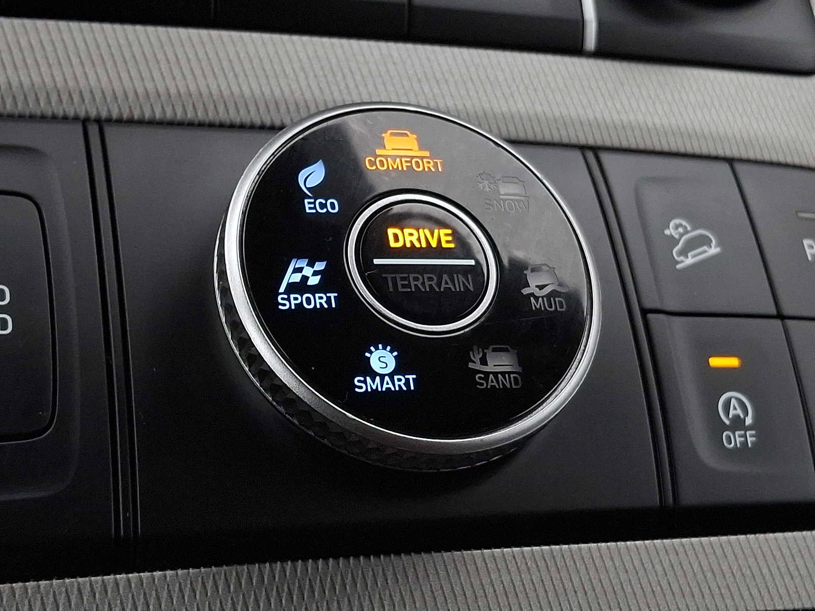 Used 2021 Hyundai Palisade SEL image 19