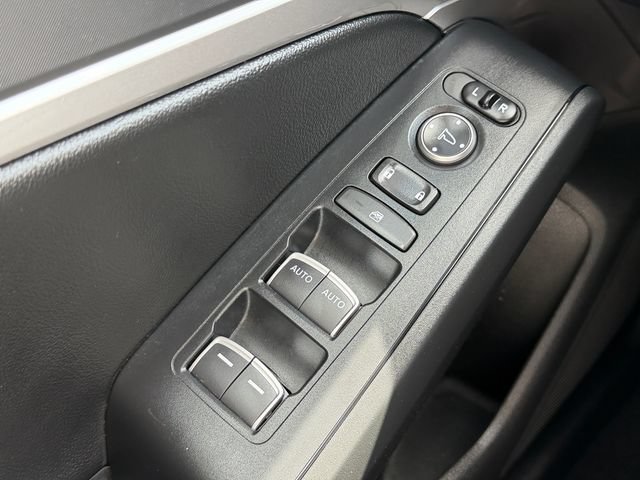 Used 2024 Acura Integra FWD image 29
