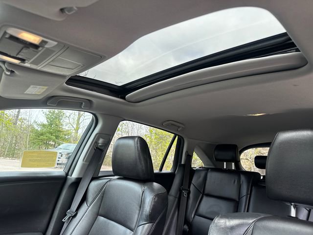 Used 2016 Acura RDX AWD image 33