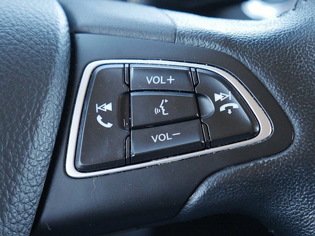 Used 2019 Ford EcoSport SE image 31