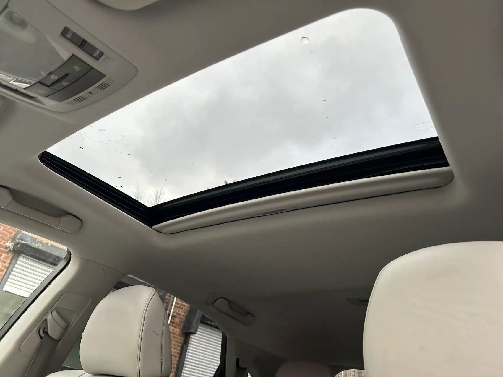 Used 2014 Lexus RX 350 AWD image 24