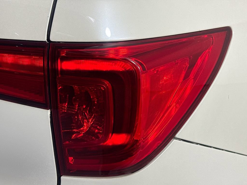 Used 2016 Honda Pilot EX-L image 33