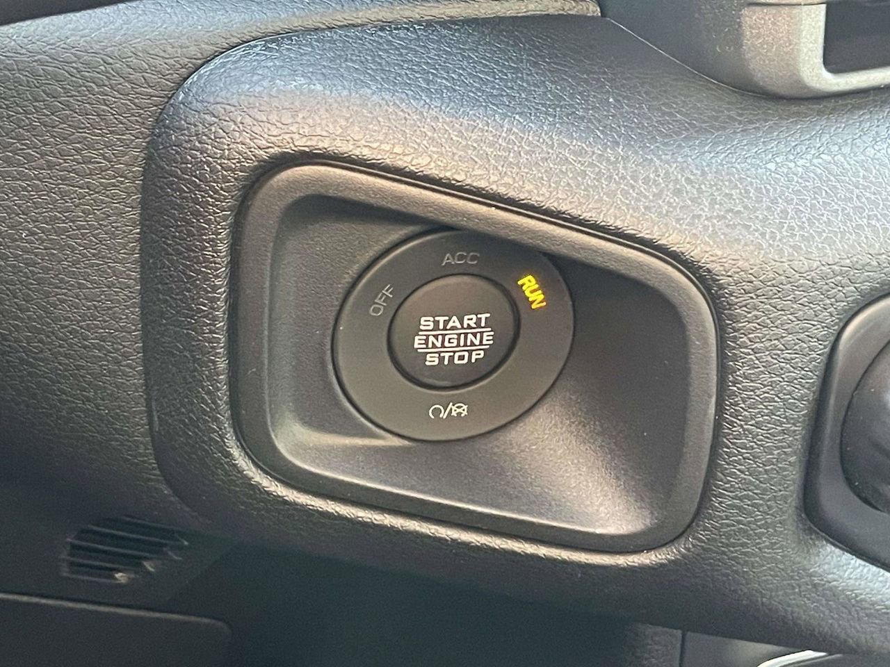 New 2026 Jeep Wrangler Unlimited Sport S image 37