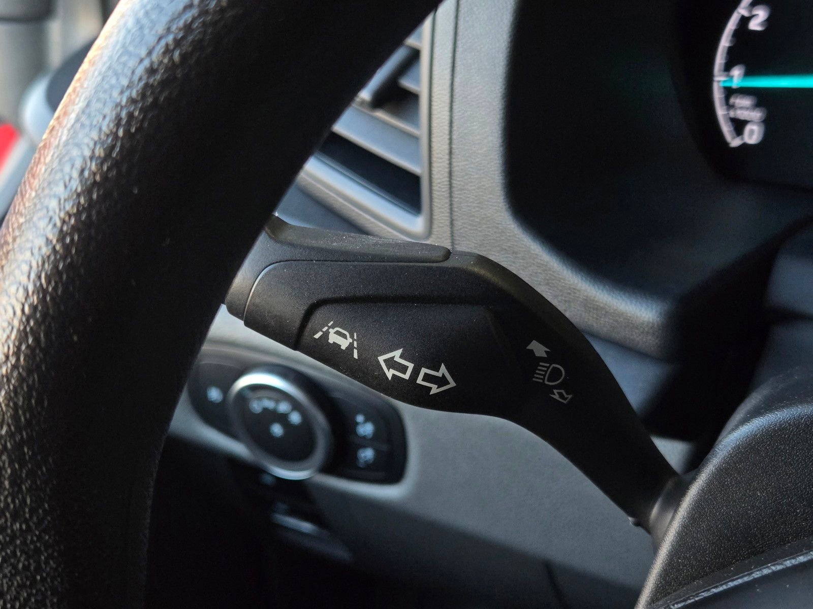 Used 2023 Ford Transit 350 XLT image 22