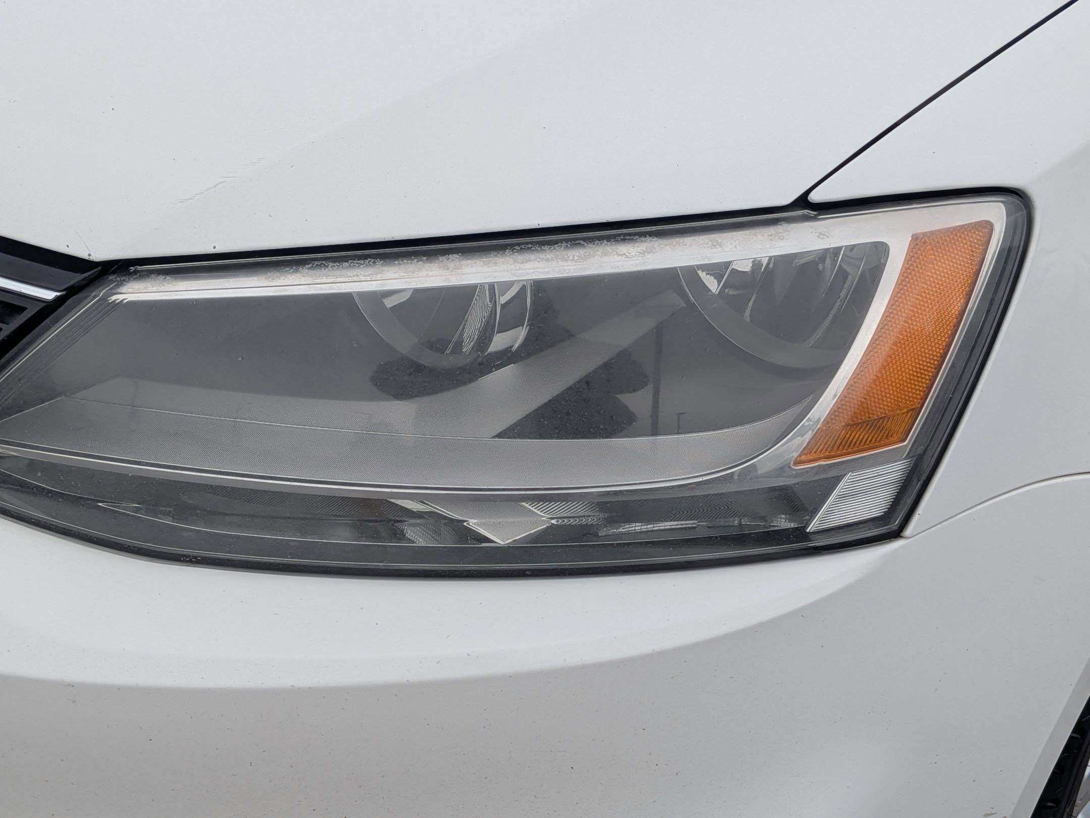 Used 2013 Volkswagen Jetta GLI image 12