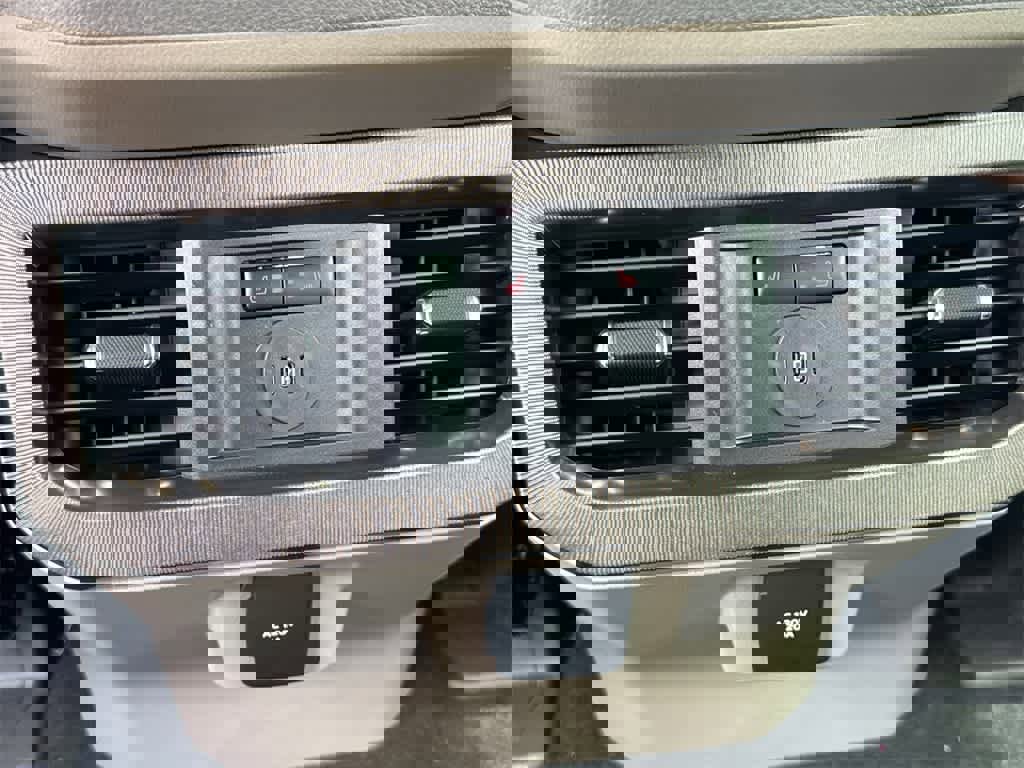 New 2025 Ford F250 Platinum w/ Platinum Plus Package image 19