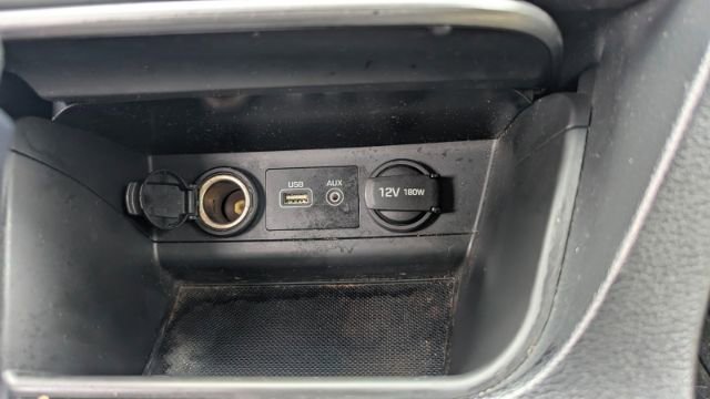 Used 2015 Hyundai Sonata SE image 35