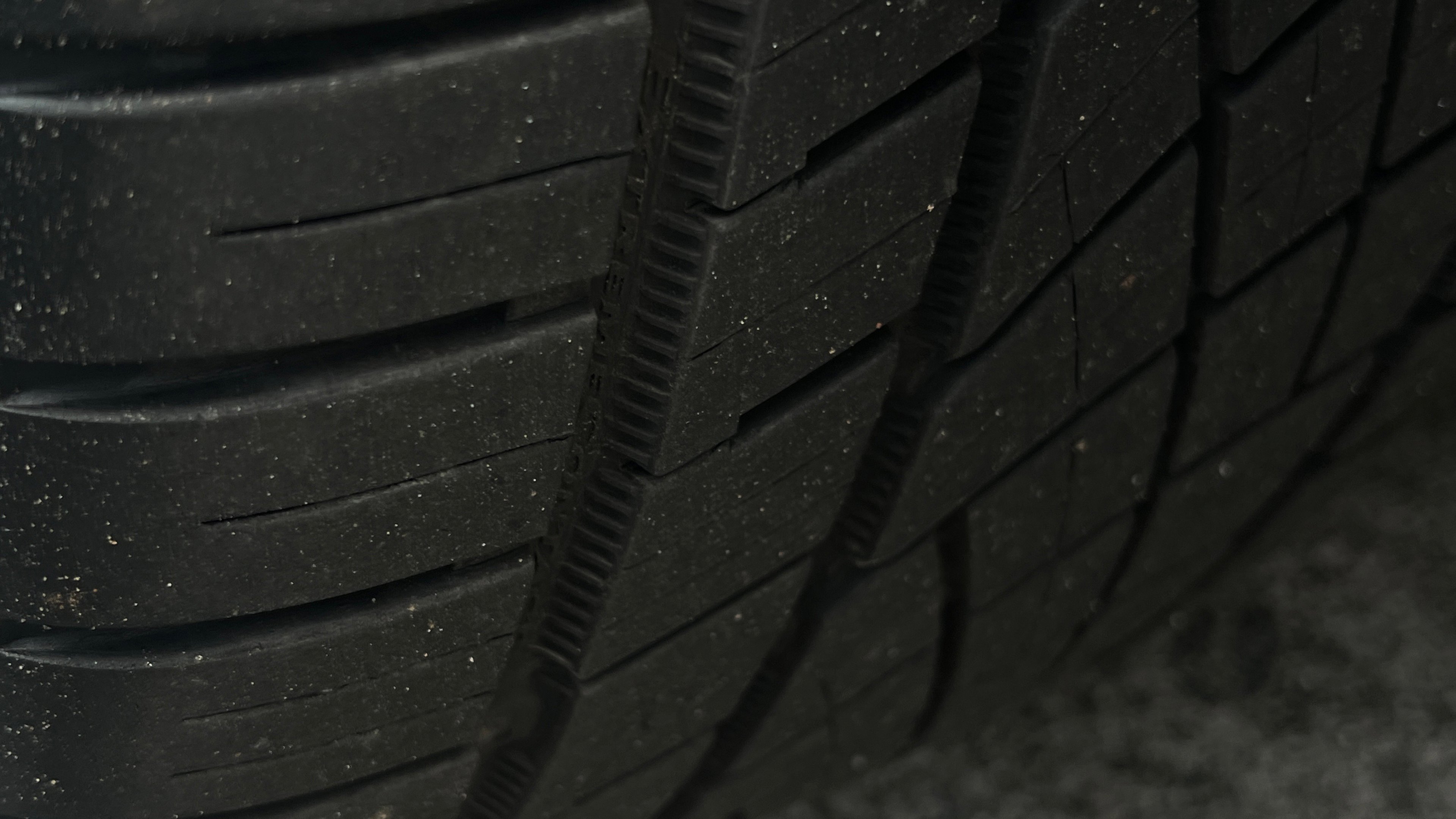 Used 2017 BMW 650i Coupe image 55