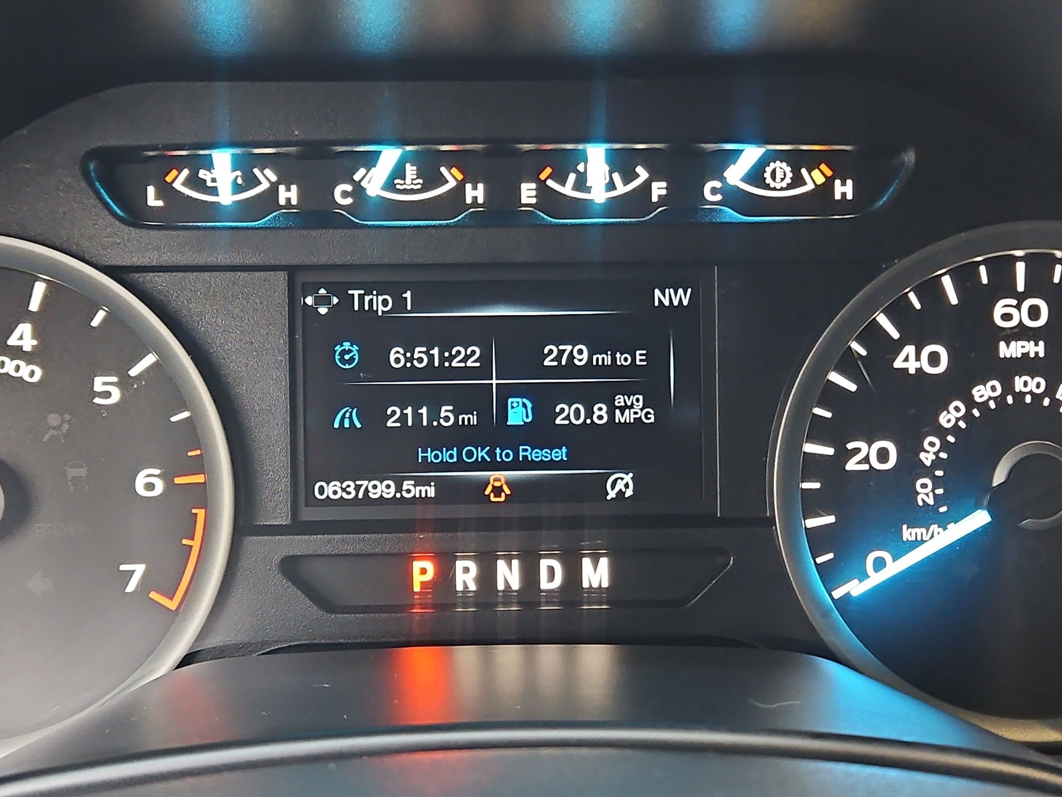 Used 2019 Ford F150 XLT w/ Equipment Group 302A Luxury image 23