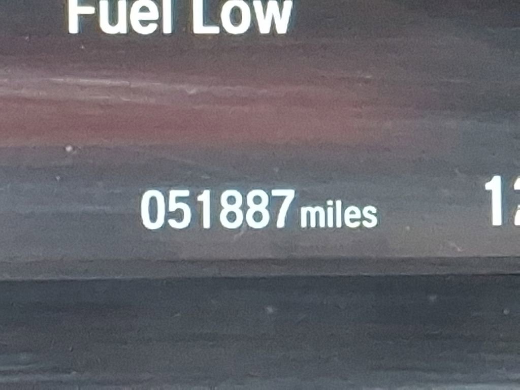 Used 2018 Honda CR-V EX-L image 21