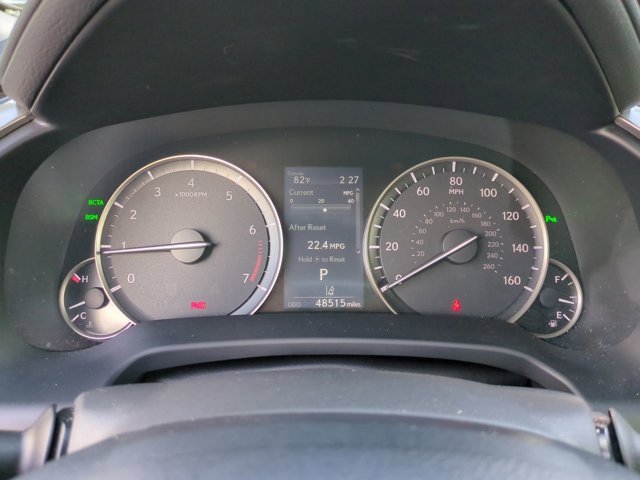 Used 2017 Lexus RX 350 FWD image 27