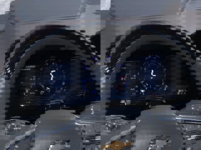 New 2026 Chevrolet Suburban High Country image 18