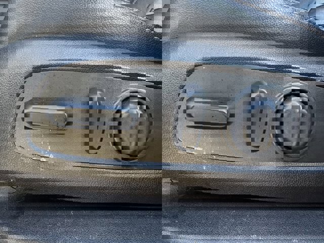 Used 2019 GMC Terrain SLT w/ Preferred Package image 28