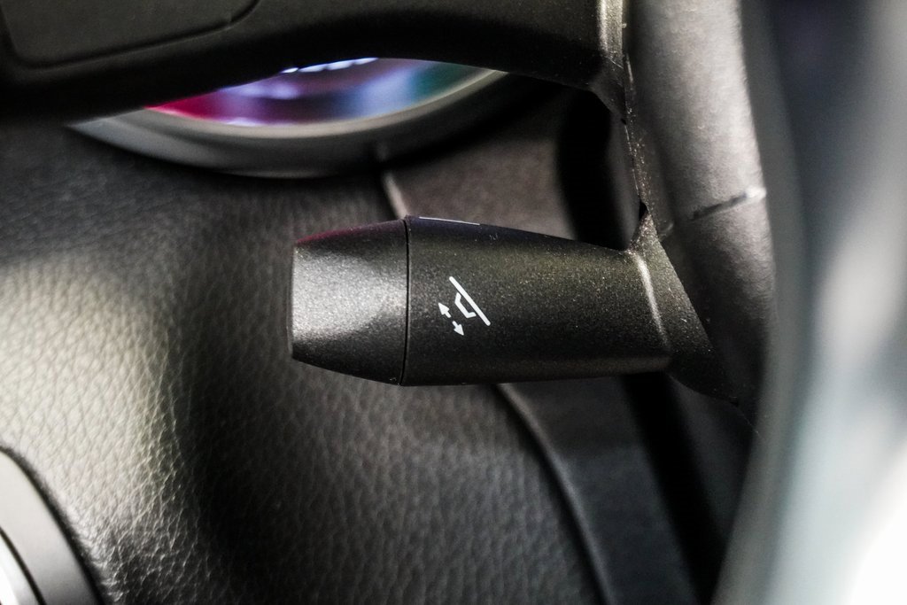 Used 2020 Mercedes-Benz C 43 AMG 4MATIC Coupe image 18