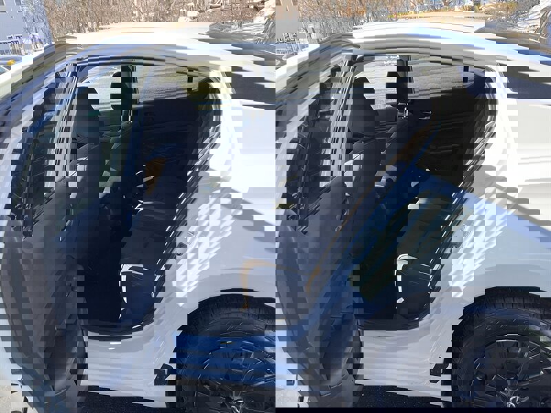 Used 2022 Nissan Altima 2.5 S image 11