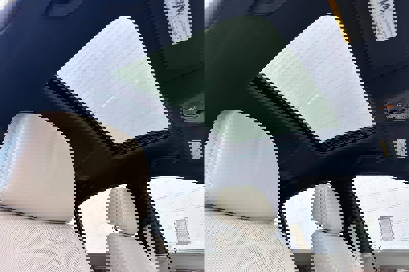 Used 2013 BMW 750Li image 17