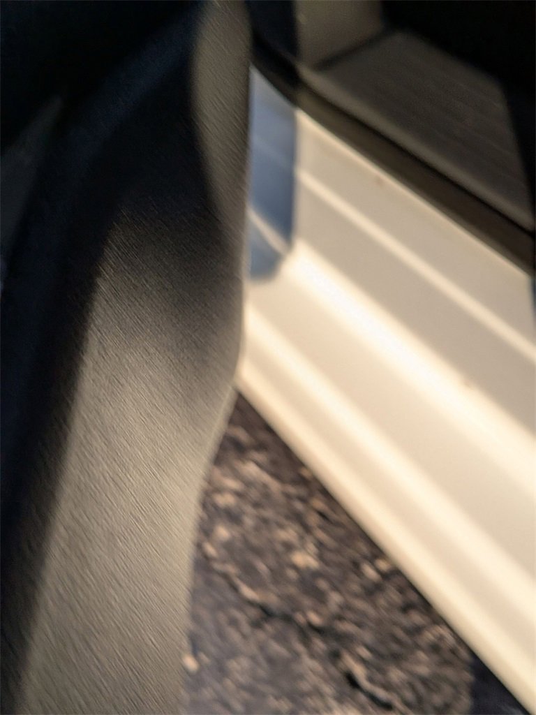 Used 2024 Nissan Versa SR w/ Trunk Package image 16