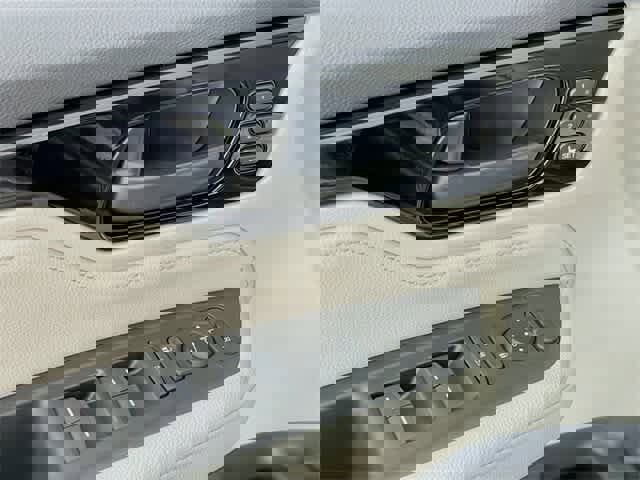 New 2026 Honda Odyssey Touring image 21