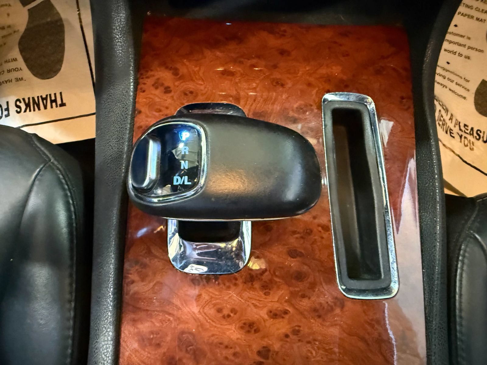 Used 2013 Chrysler 300 RWD image 18