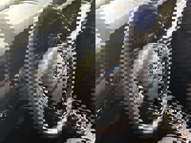 New 2025 Ford Maverick XLT w/ XLT Luxury Package AWD/4WD image 22