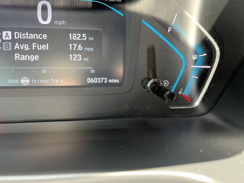 Used 2019 Honda Odyssey Elite image 27