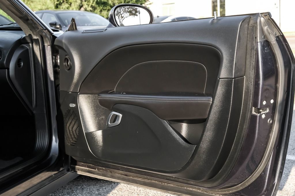 Used 2018 Dodge Challenger R/T Plus image 41