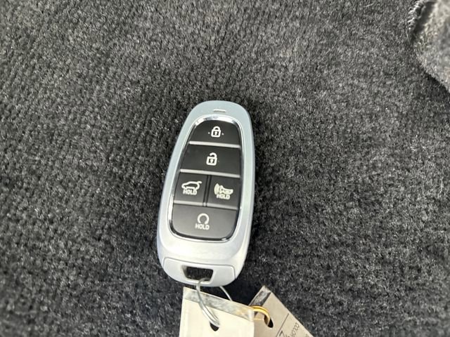 Used 2023 Hyundai Palisade SEL w/ Premium Package image 52