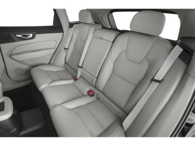 Used 2024 Volvo XC60 T8 Plus w/ Protection Package Premier AWD/4WD image 13
