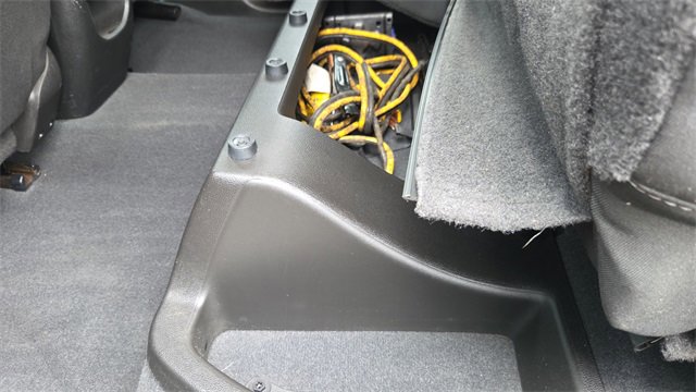 Used 2019 GMC Canyon SLE image 24