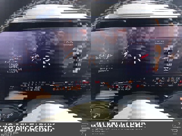 New 2025 Buick Envision Sport Touring image 15