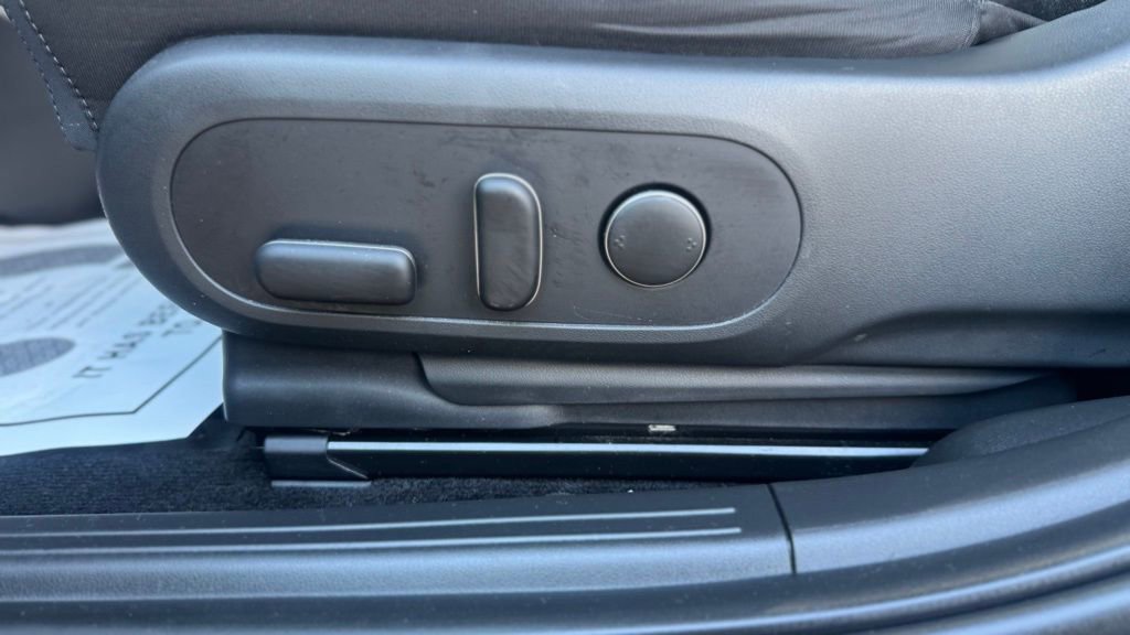 Used 2022 Hyundai Ioniq 5 SE image 15