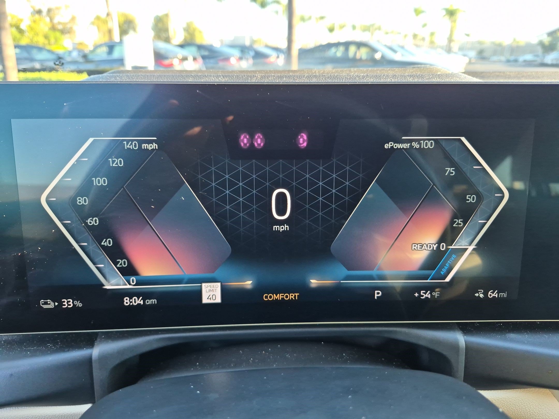 Certified 2024 BMW i4 eDrive35 w/ Premium Package RWD image 21