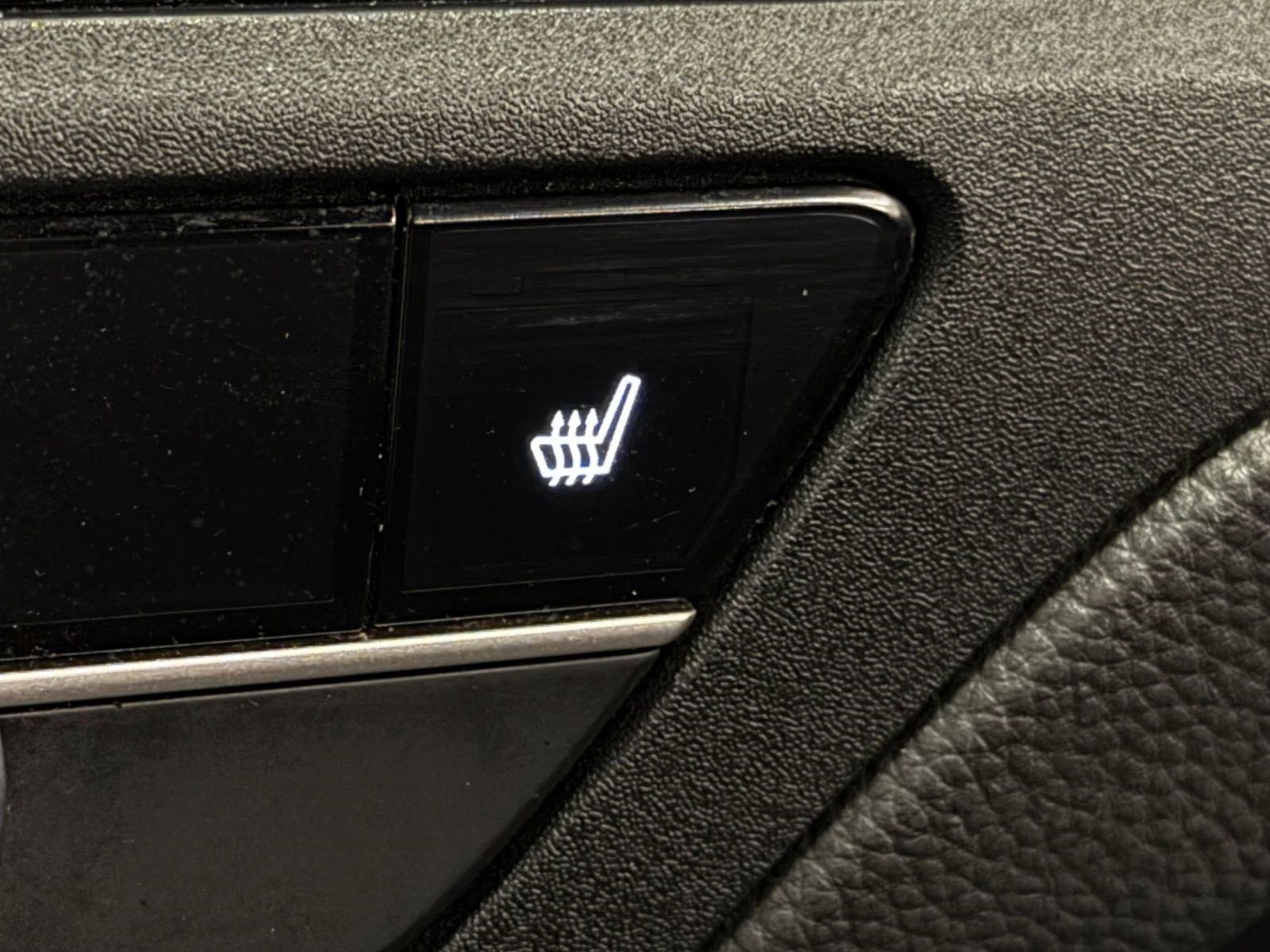 Used 2023 Honda CR-V Sport image 27