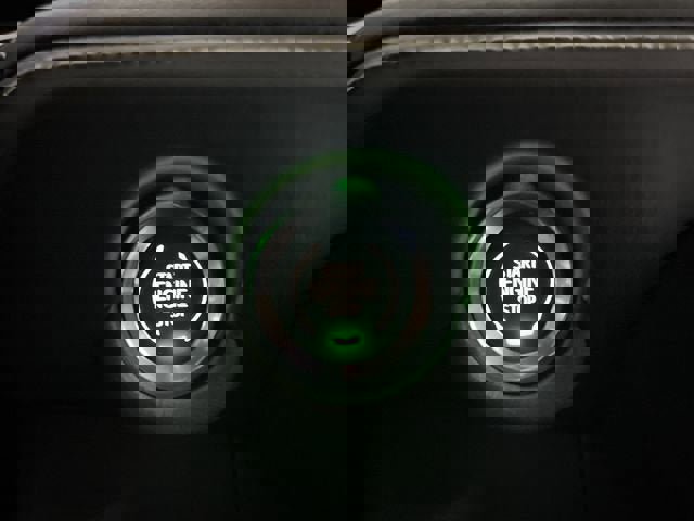 New 2026 Chevrolet Tahoe Premier image 17