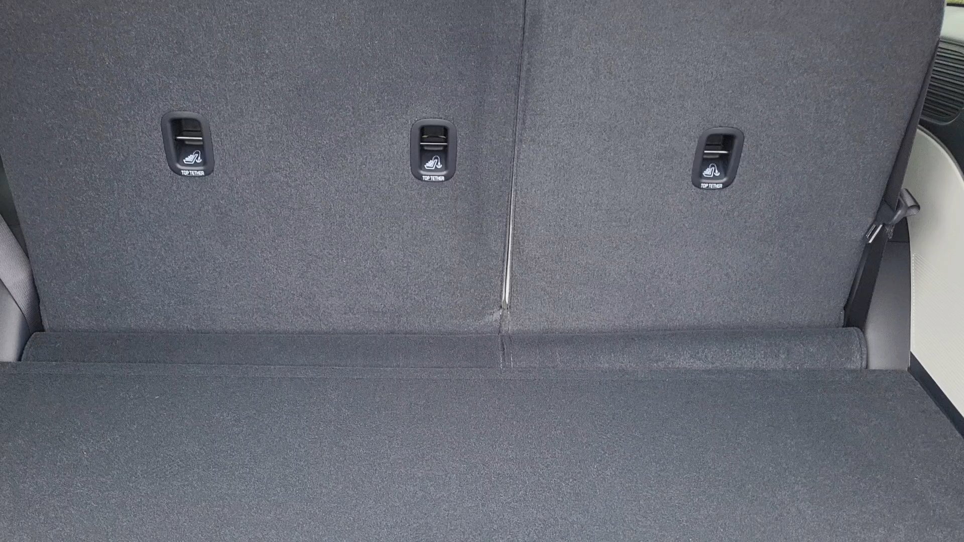 New 2026 Hyundai Palisade Calligraphy image 22