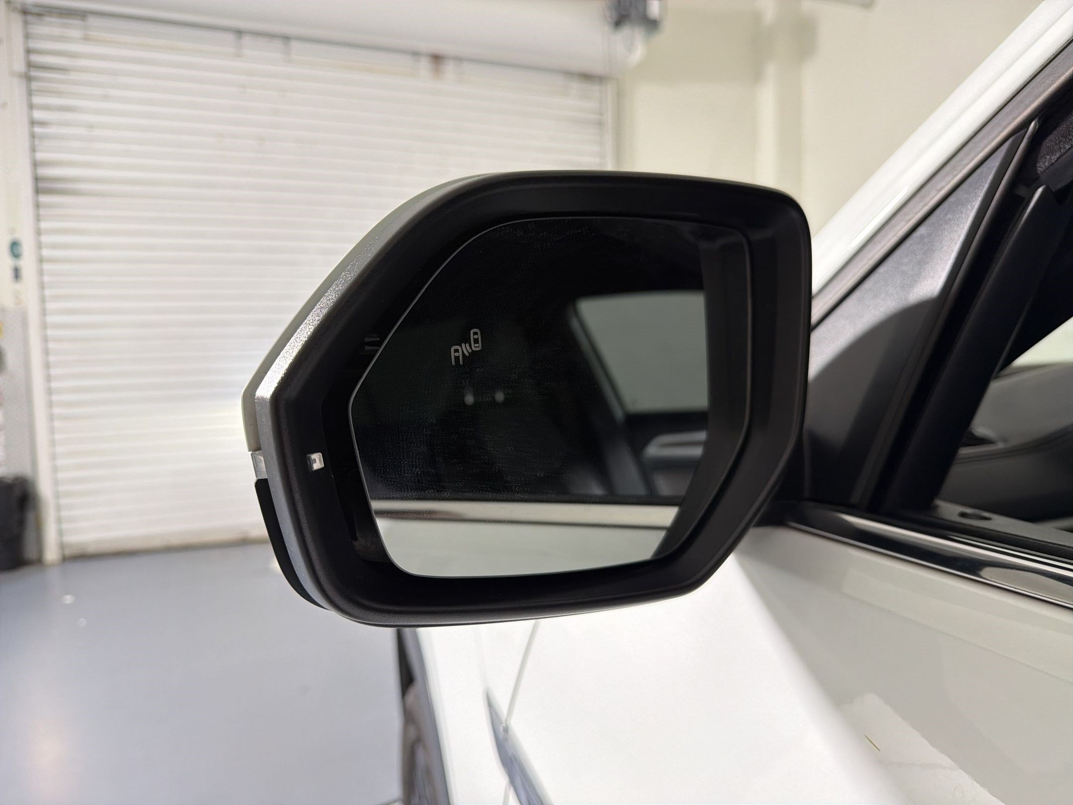 Used 2022 Volkswagen Atlas Cross Sport SE w/ Panoramic Sunroof Package AWD/4WD image 18
