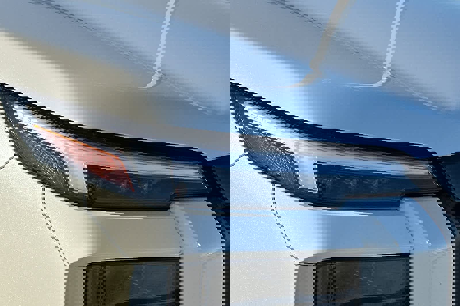 New 2026 Subaru Outback Touring XT image 32