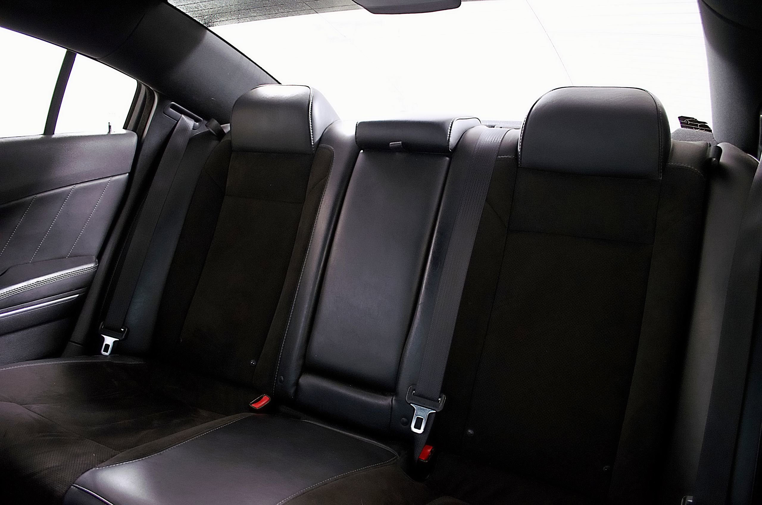 Used 2015 Dodge Charger R/T image 13