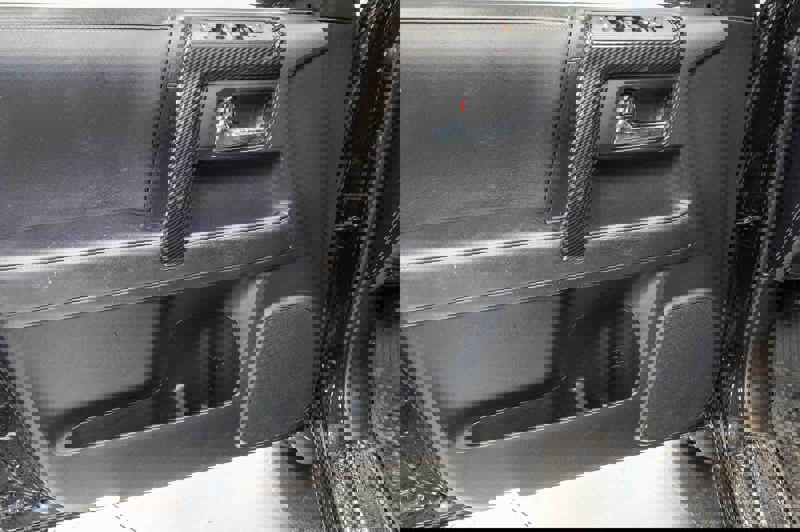 Used 2022 Toyota 4Runner SR5 Premium w/ Moonroof Package image 21