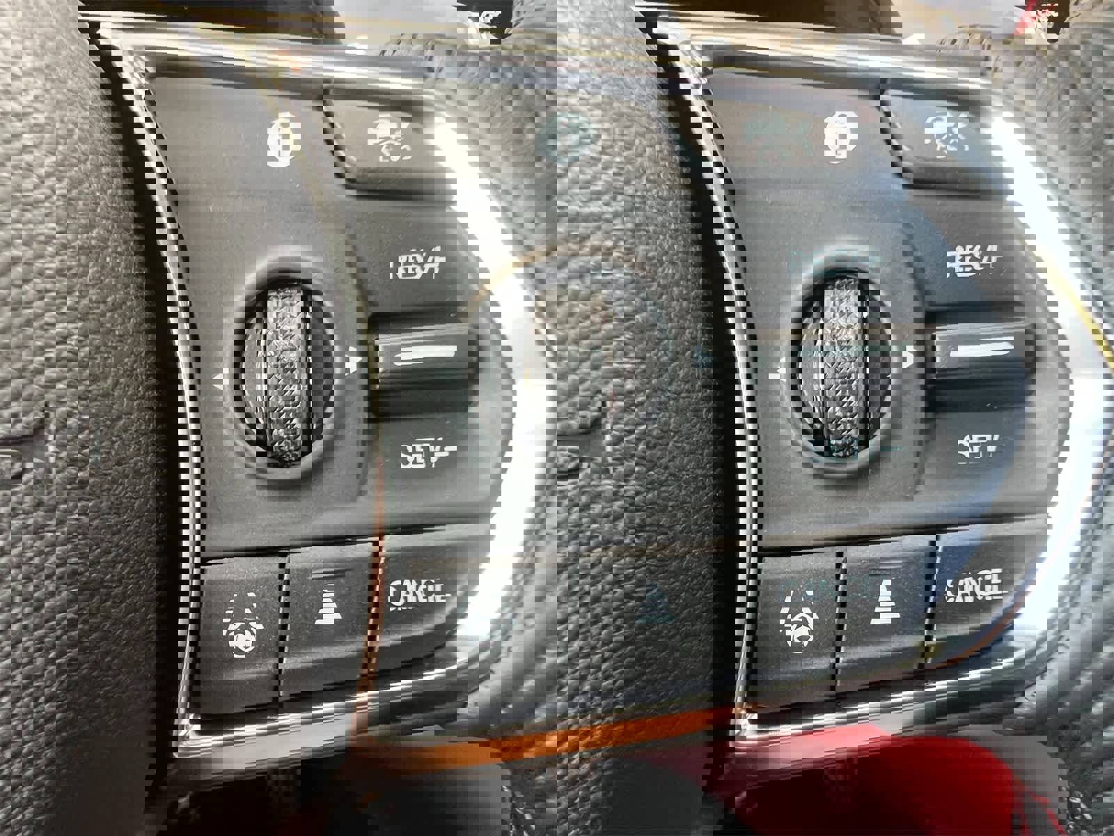 New 2026 Acura RDX A-Spec image 21