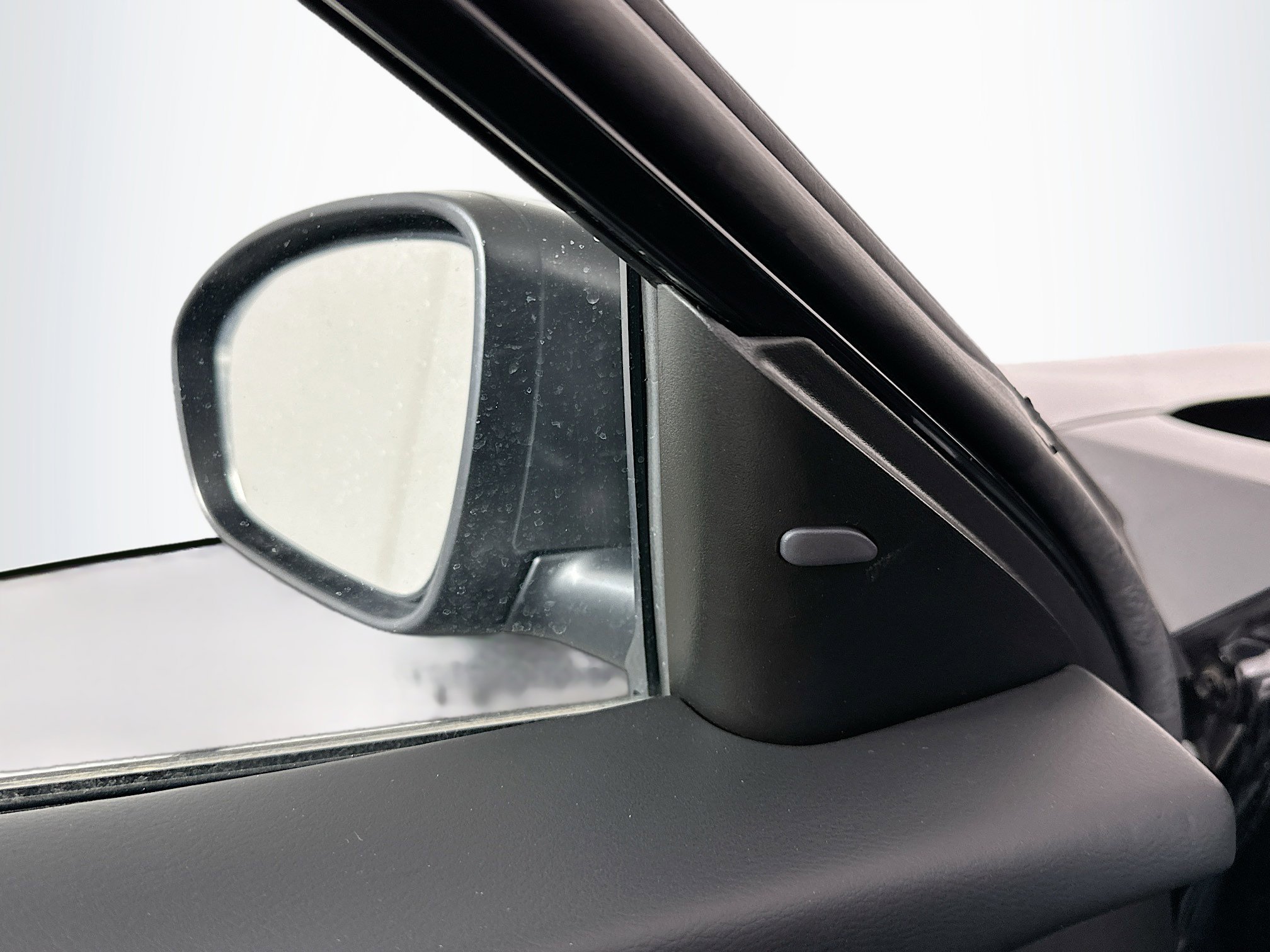 Used 2024 Nissan Altima 2.5 SV image 16