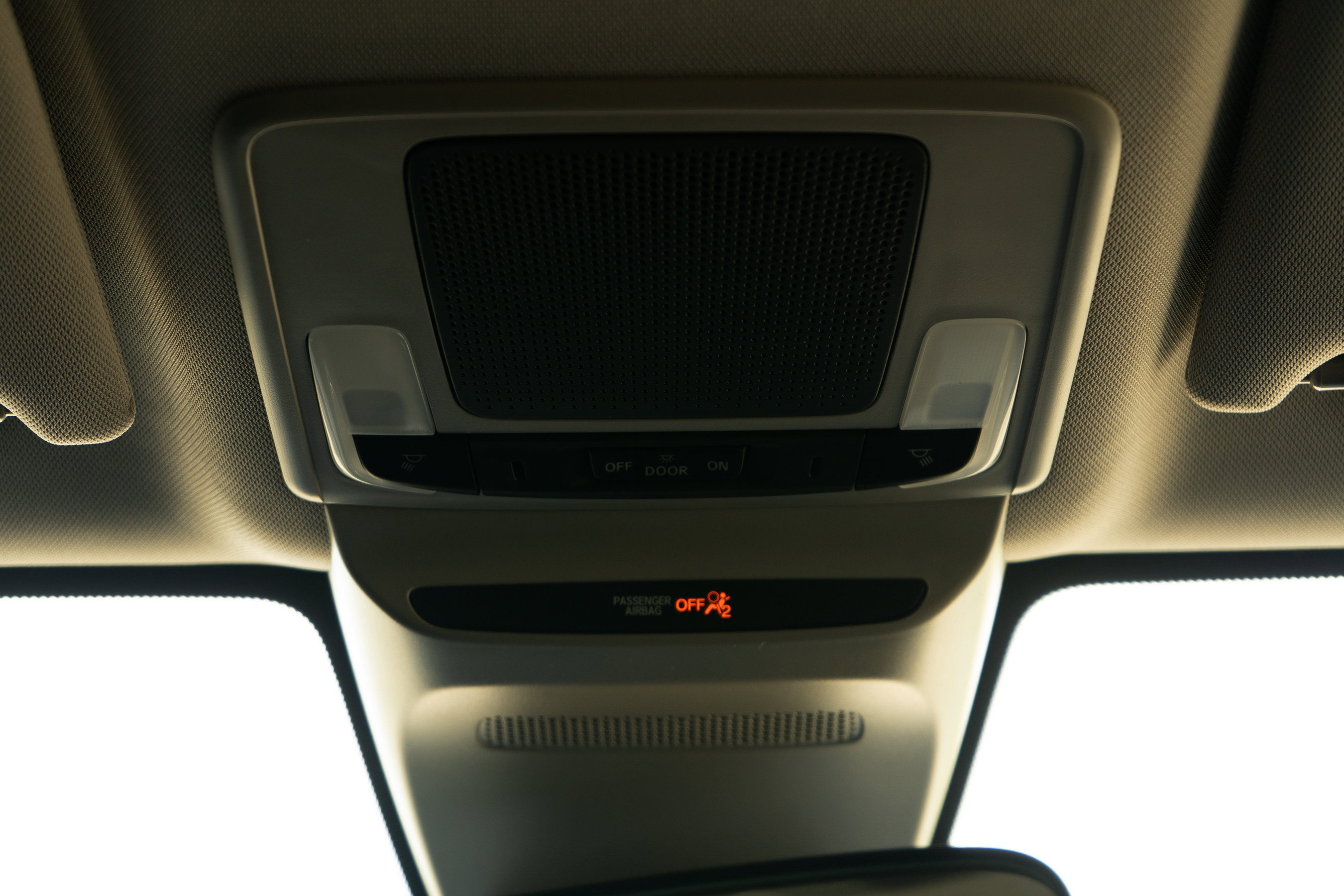 Certified 2026 Honda HR-V LX image 37