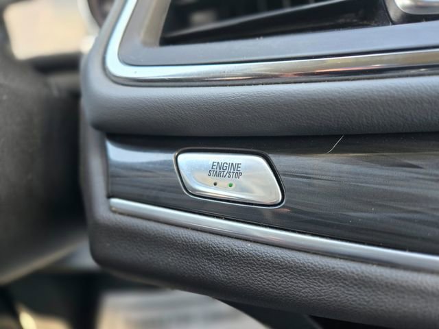 Used 2021 Buick Enclave Preferred FWD image 30