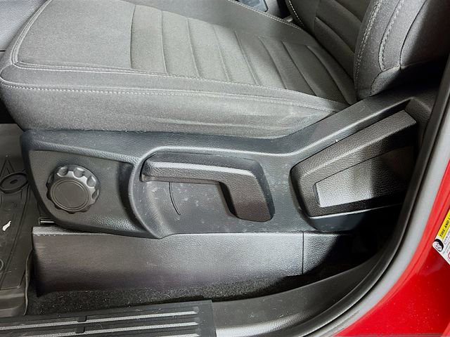 Used 2020 Ford Ranger XLT w/ Equipment Group 301A Mid image 11